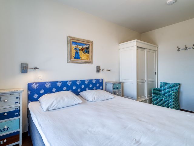 Duindoornstraat 2 202, Cadzand