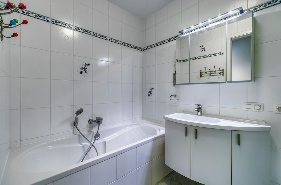 Duindoornstraat 2 202