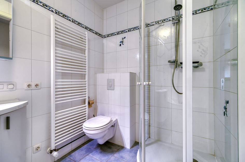 Duindoornstraat 2 202