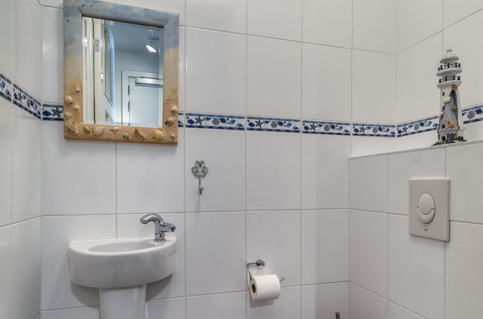 Duindoornstraat 2 202