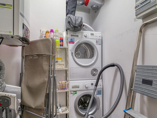 Duindoornstraat 2 202, Cadzand