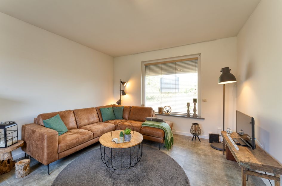 Vijverstraat 27
