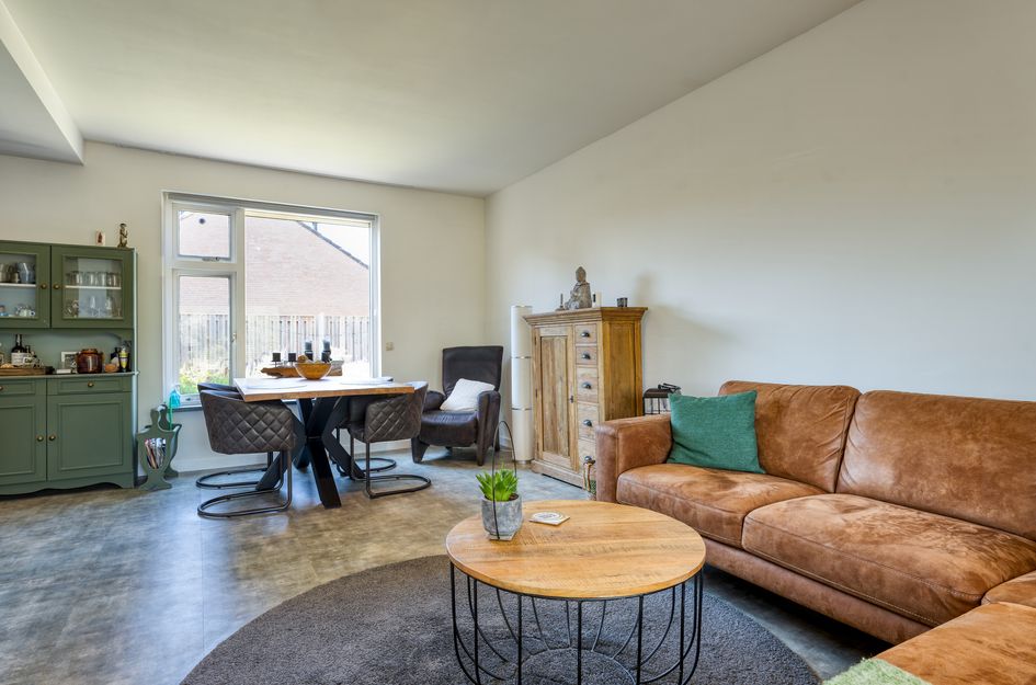 Vijverstraat 27