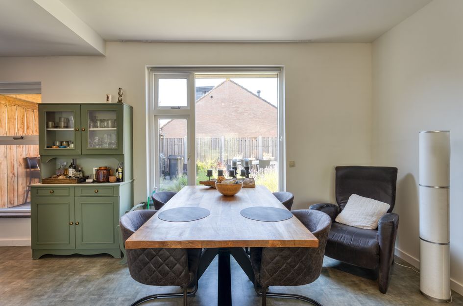 Vijverstraat 27