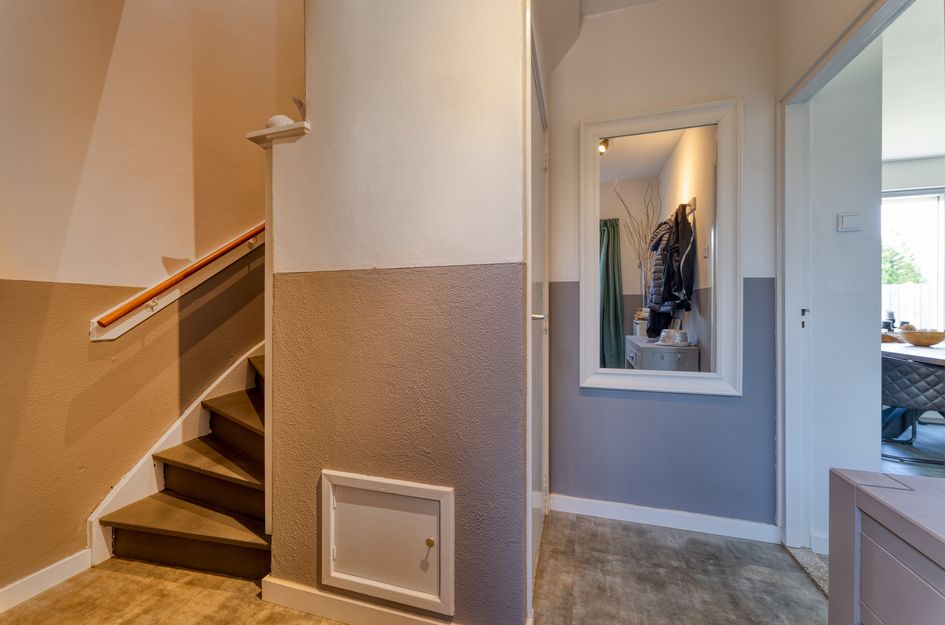 Vijverstraat 27