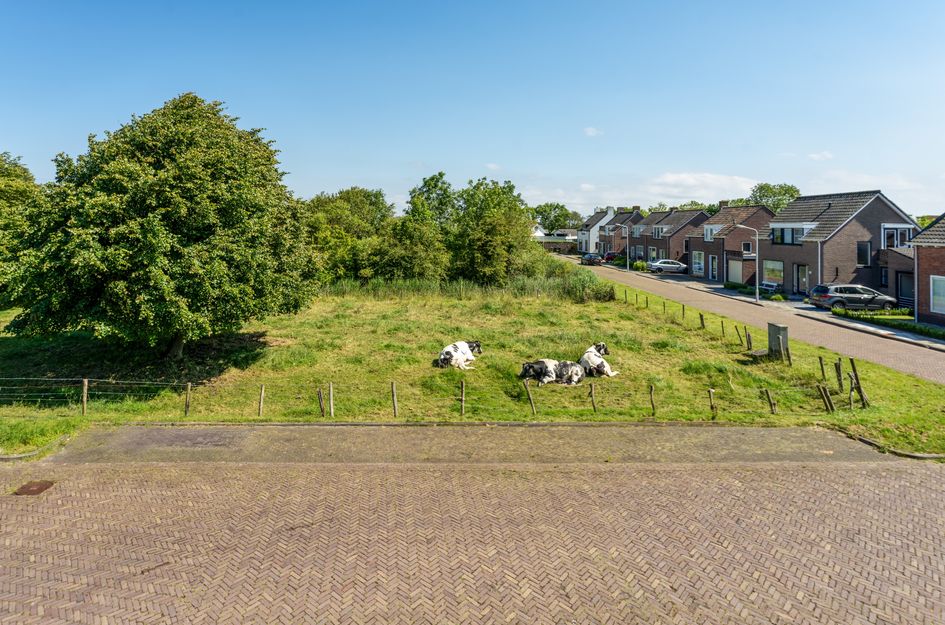 Vijverstraat 27