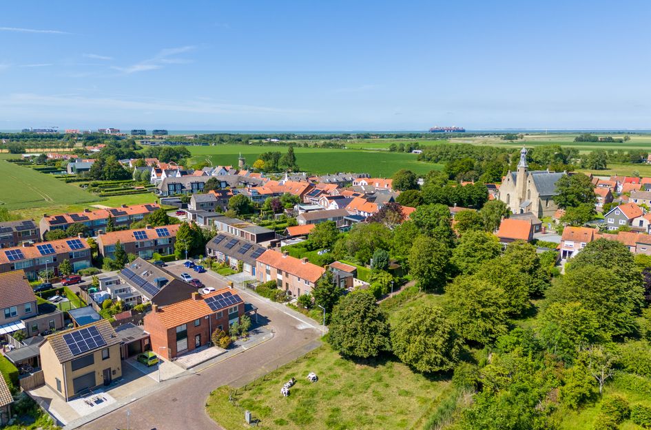 Vijverstraat 27