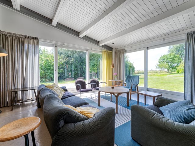 Woordweg 11A, Groede