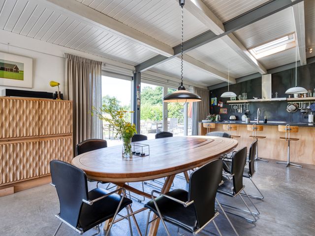 Woordweg 11A, Groede