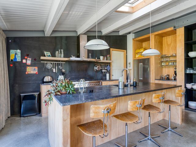 Woordweg 11A, Groede