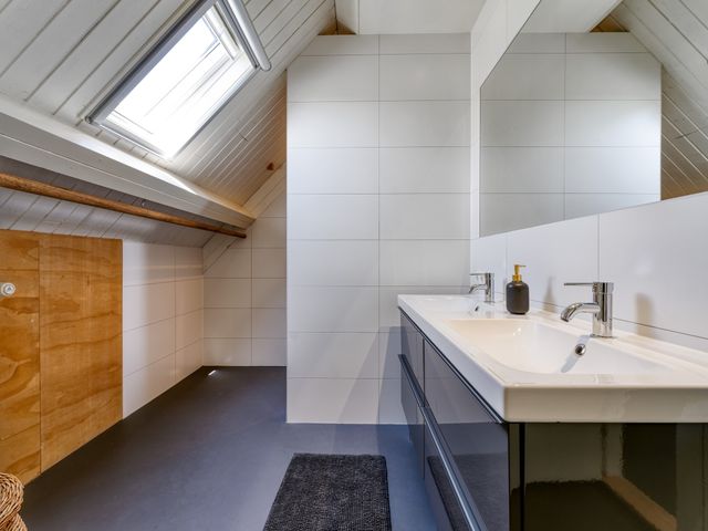 Woordweg 11A, Groede