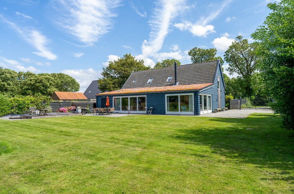 Woordweg 11A
