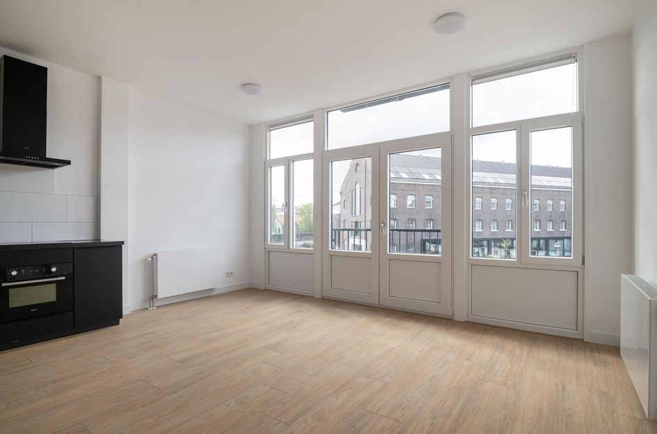 Zwart Janstraat 62A 02