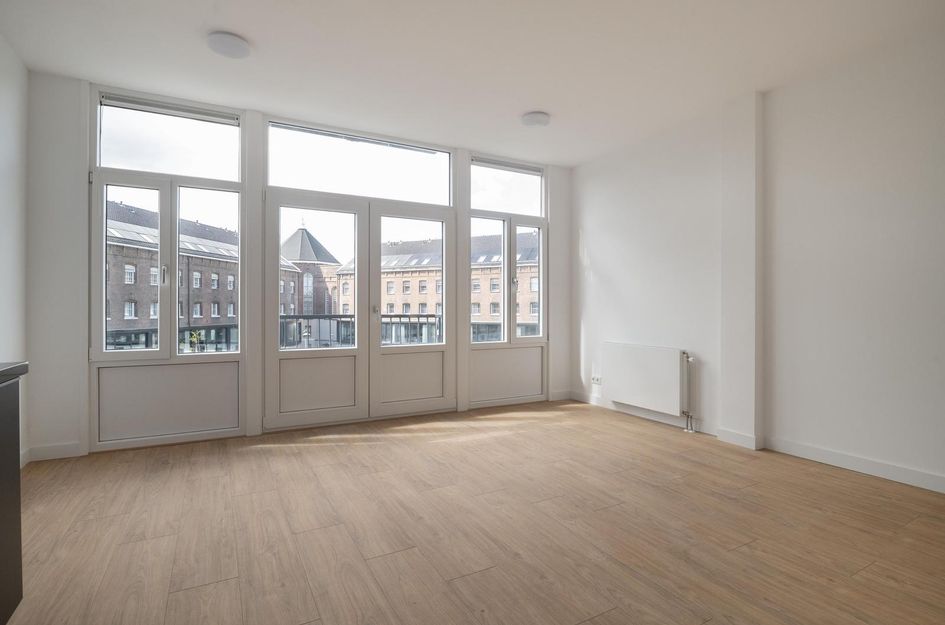 Zwart Janstraat 62A 02