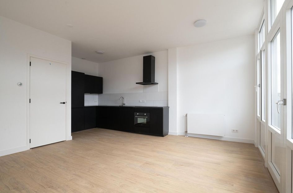 Zwart Janstraat 62A 02