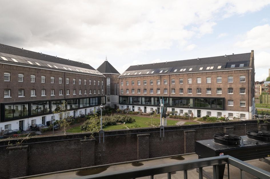 Zwart Janstraat 62A 02