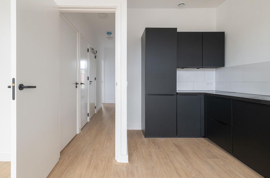 Zwart Janstraat 62A 02