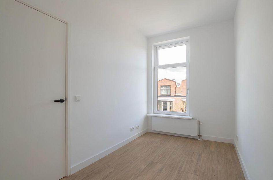 Zwart Janstraat 62A 02