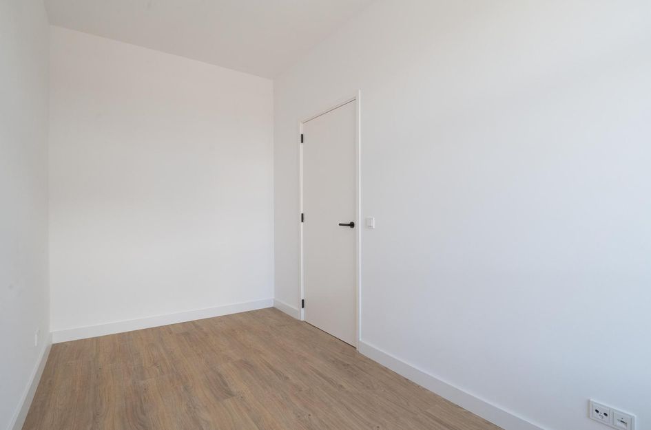 Zwart Janstraat 62A 02
