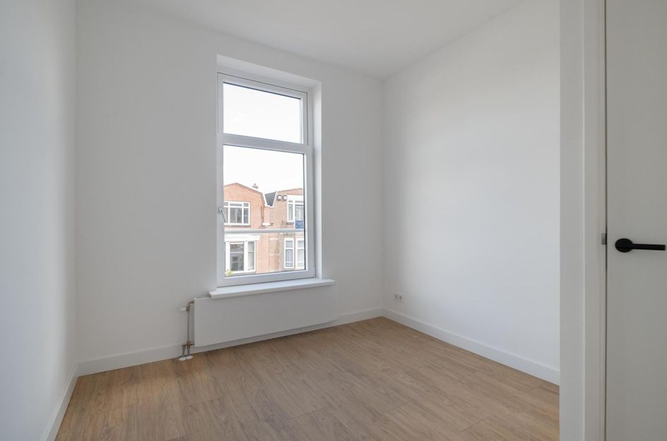 Zwart Janstraat 62A 02