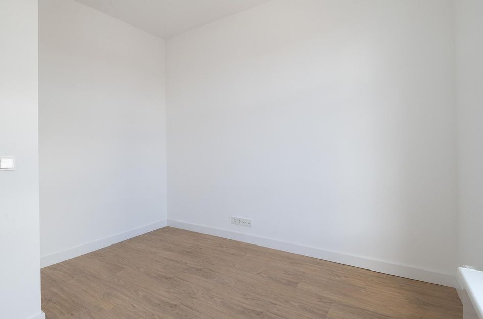 Zwart Janstraat 62A 02