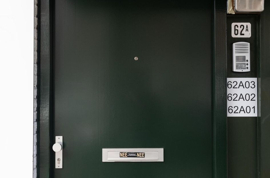 Zwart Janstraat 62A 02