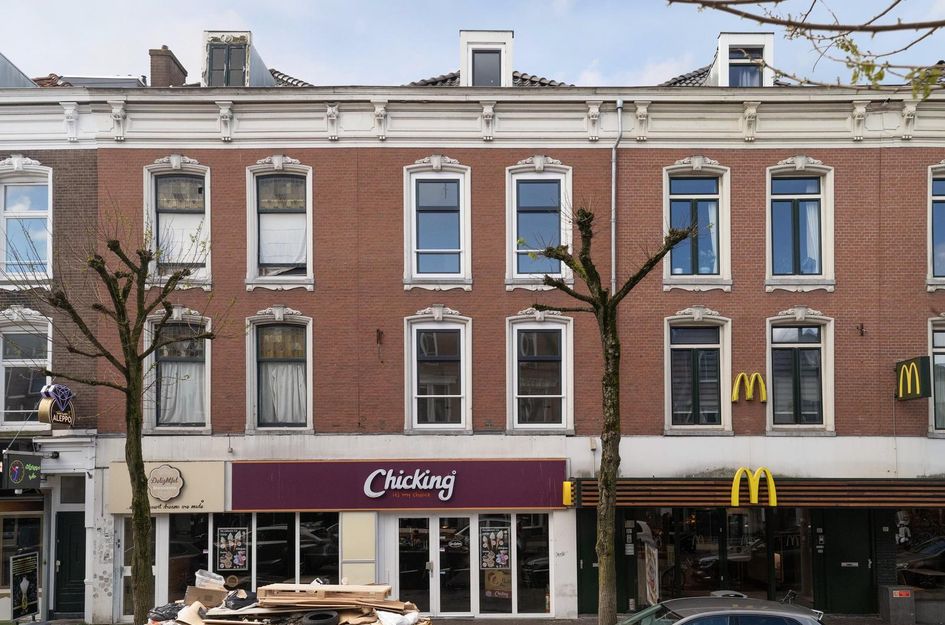 Zwart Janstraat 62A 02