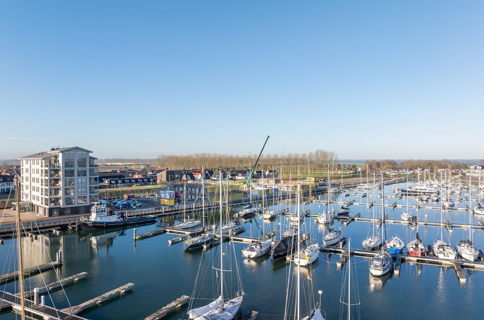 Voor Anker-S 
