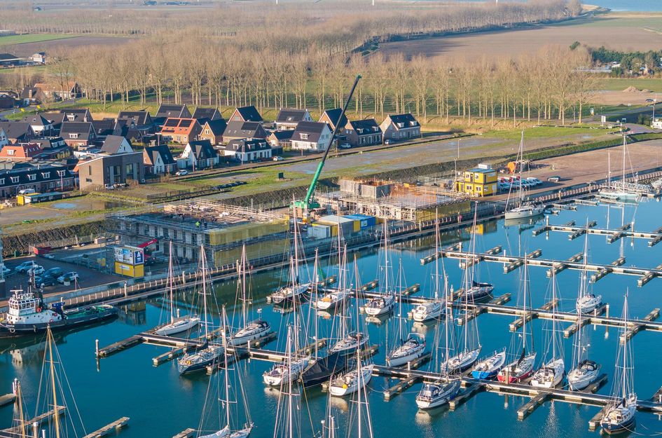 Voor Anker-S 