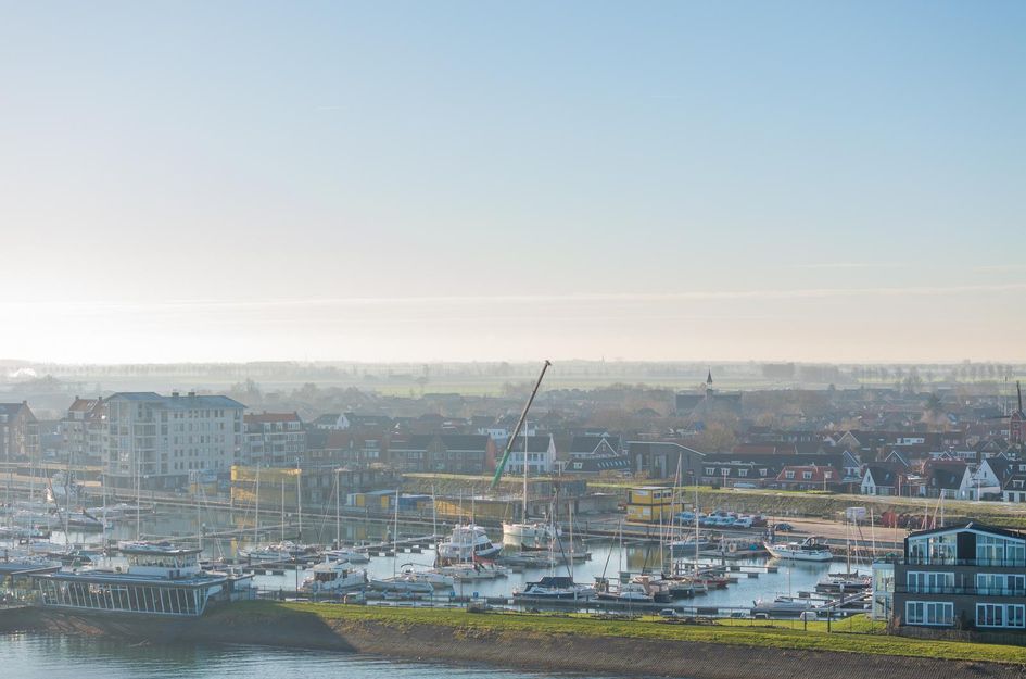 Voor Anker-S 