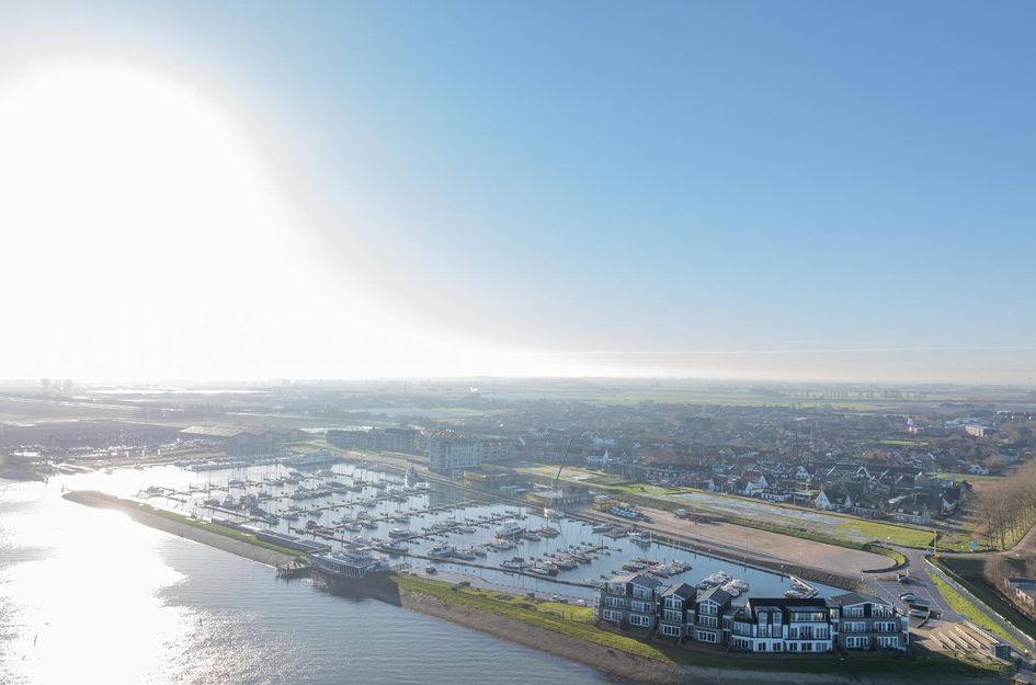 Voor Anker-S 
