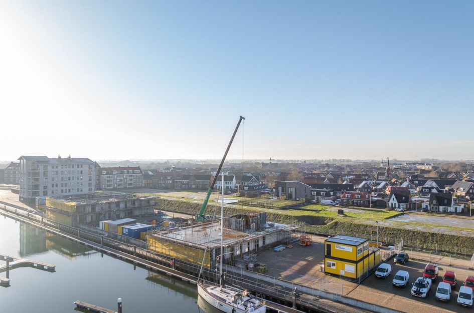 Voor Anker-S 