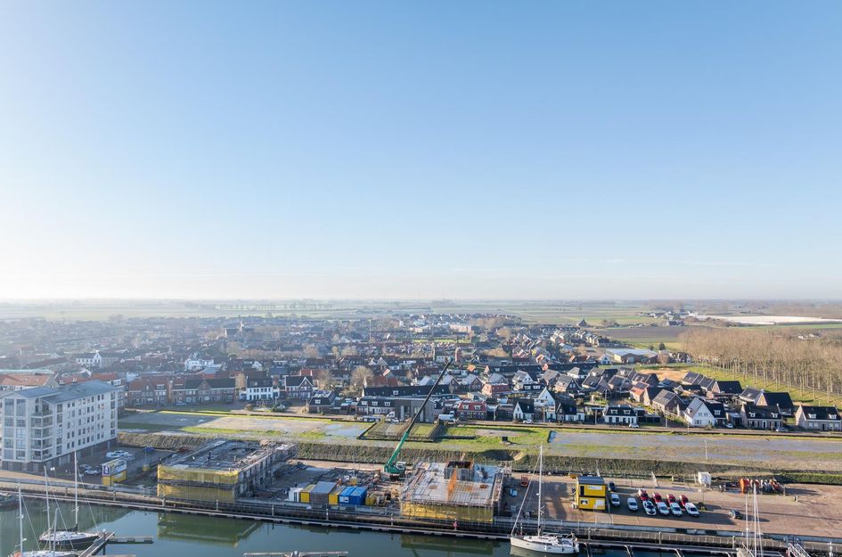 Voor Anker-S 
