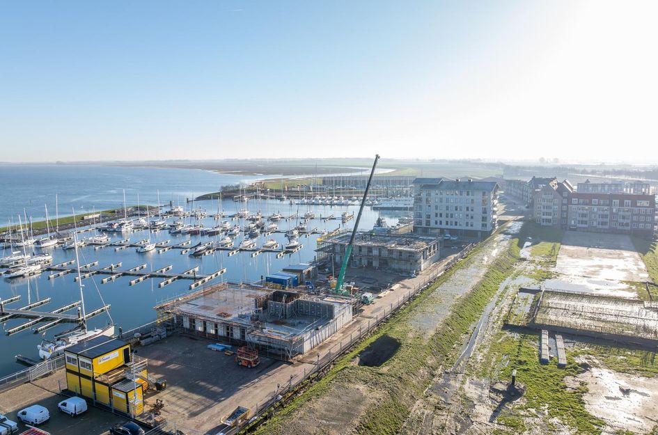 Voor Anker-S 