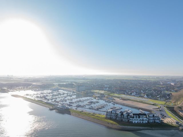 Voor Anker , Sint-Annaland