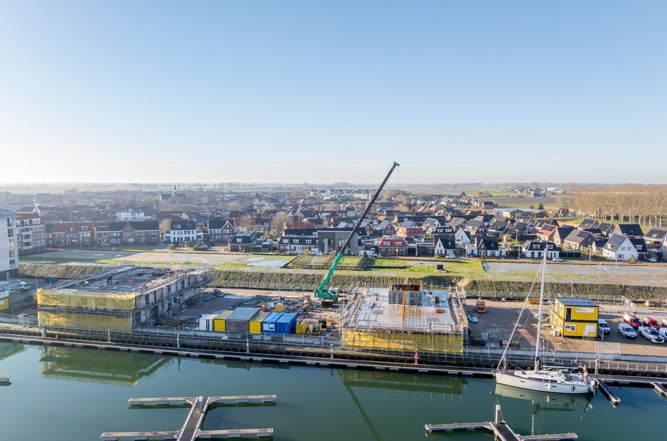 Voor Anker-S 