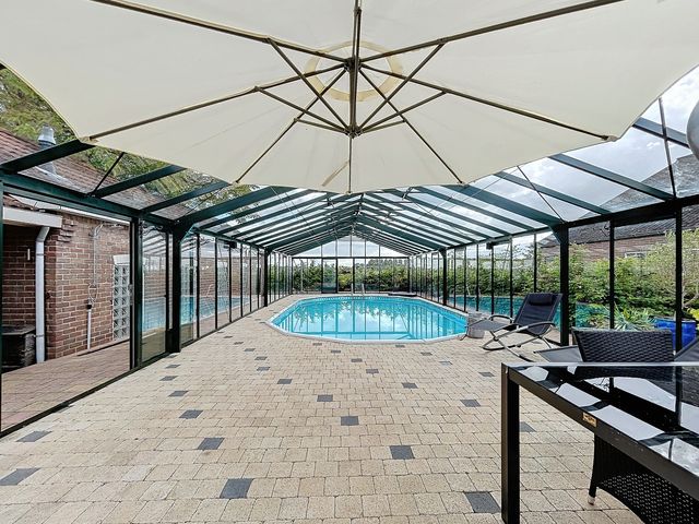 Watervlietseweg 38, IJzendijke