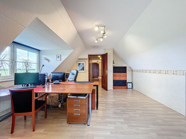 Watervlietseweg 38, IJzendijke