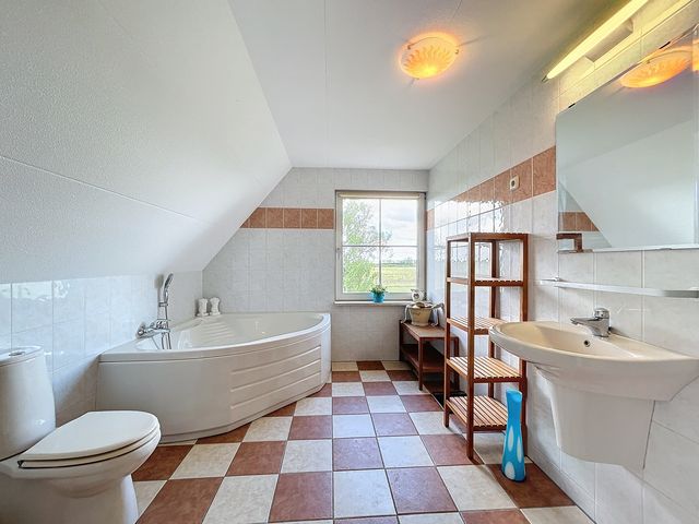 Watervlietseweg 38, IJzendijke