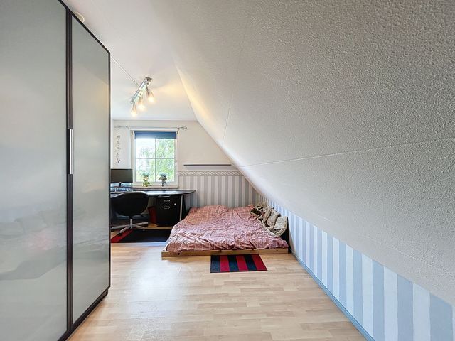 Watervlietseweg 38, IJzendijke