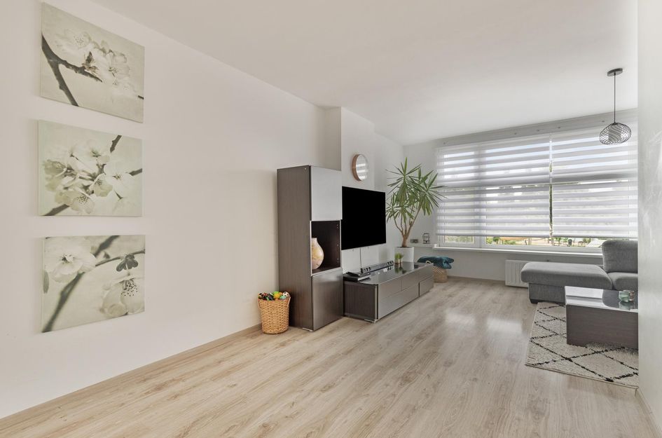 Vlasakkerstraat 21B
