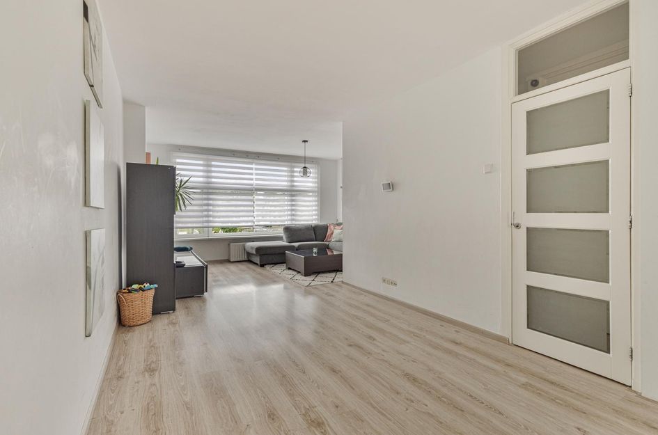 Vlasakkerstraat 21B