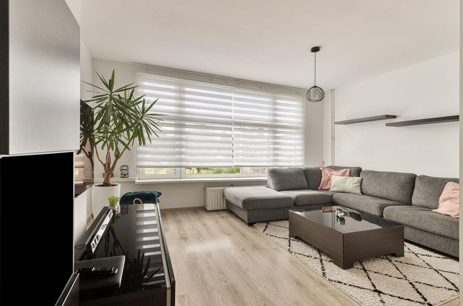 Vlasakkerstraat 21B