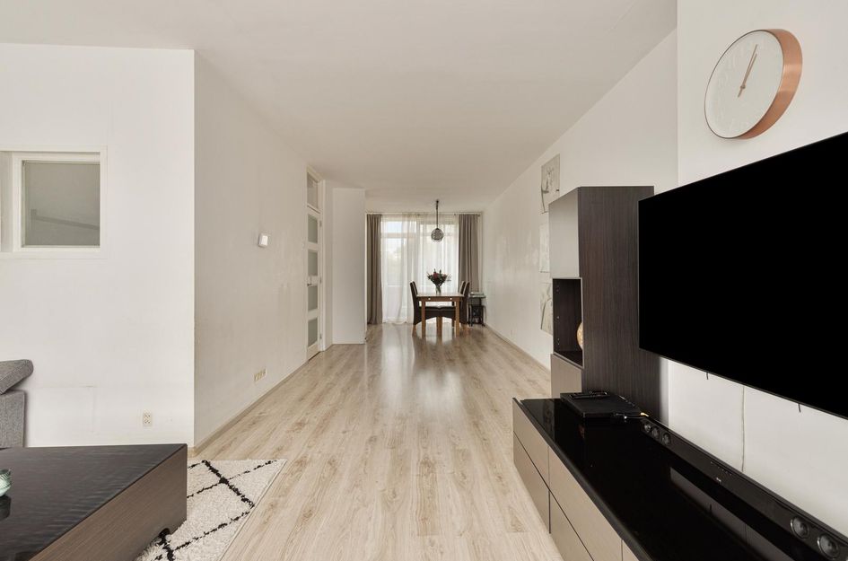 Vlasakkerstraat 21B
