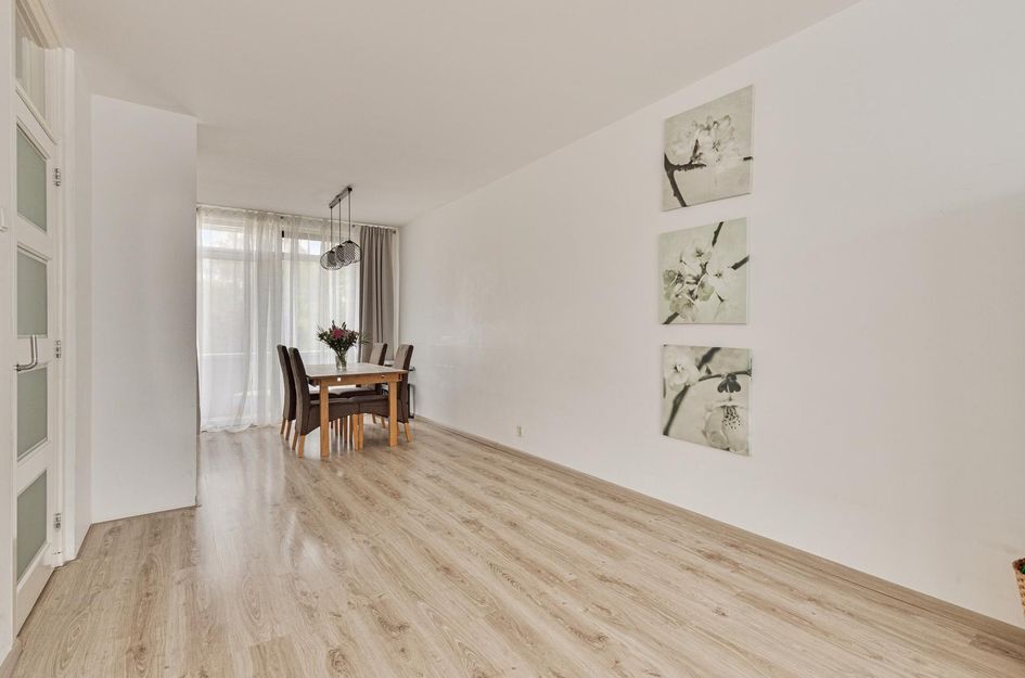 Vlasakkerstraat 21B
