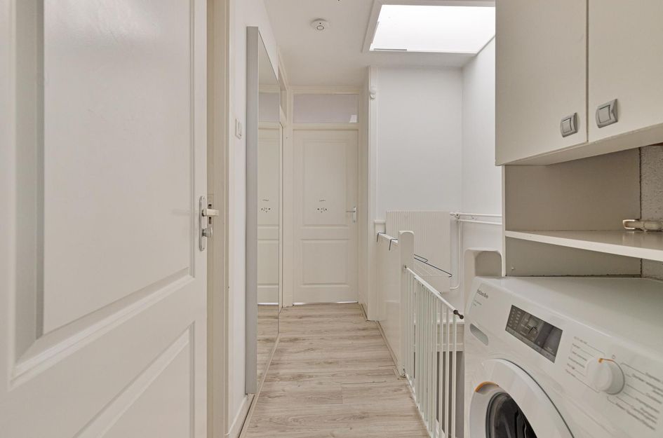 Vlasakkerstraat 21B
