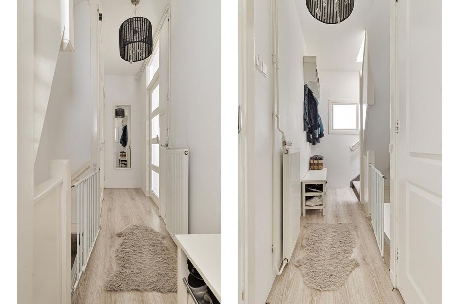 Vlasakkerstraat 21B