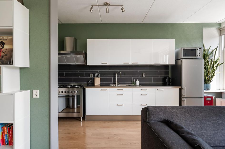 Willem Buytewechstraat 155D