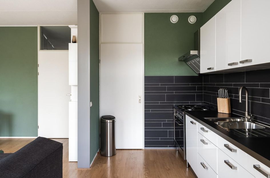 Willem Buytewechstraat 155D