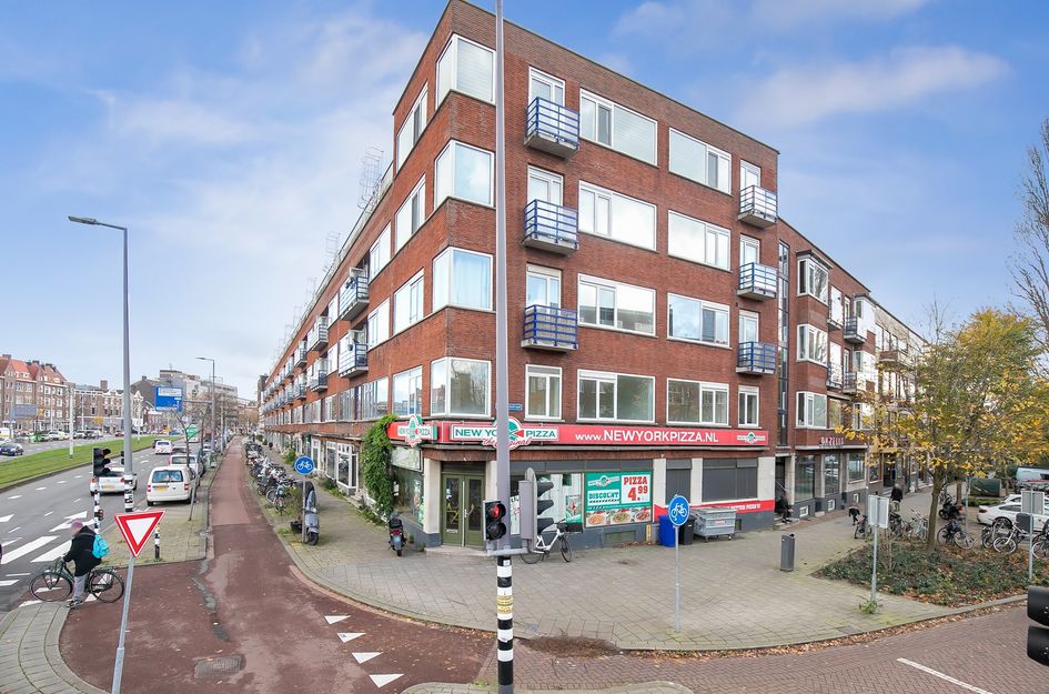 Schepenstraat 4A